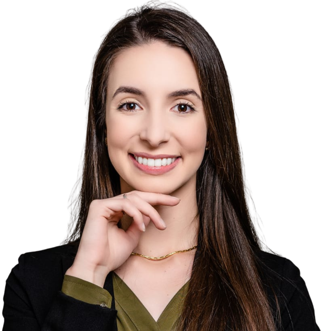 Marcia Fernanda Alves