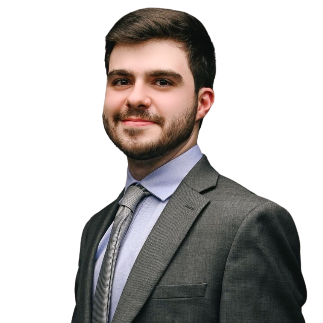 Artur Hauser Schmitz