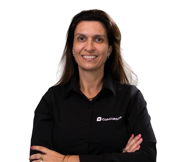 Virginia Tartari Klein