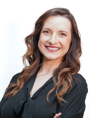 Júlia Farias Mertins