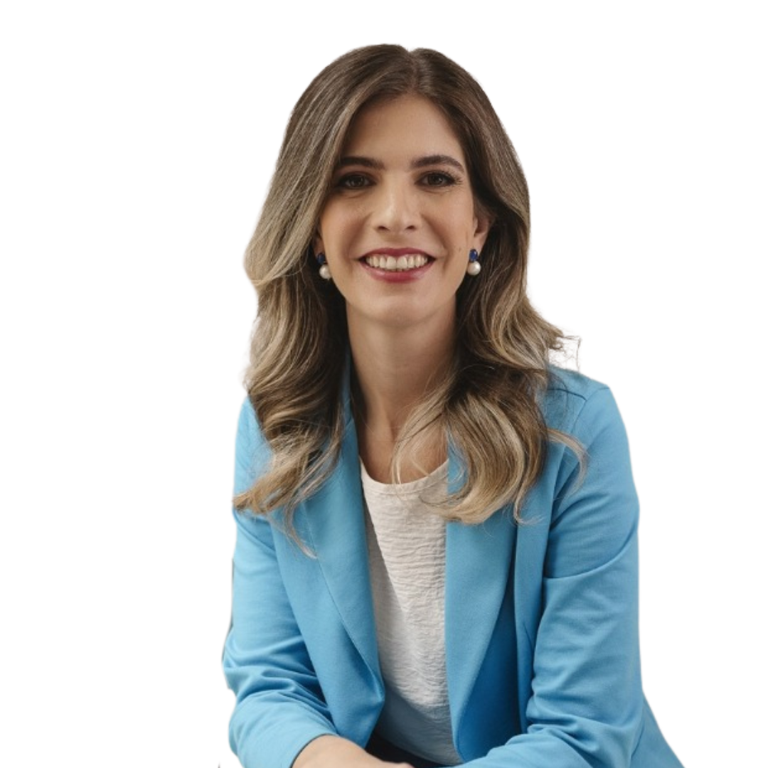 Paula Motta de Souza