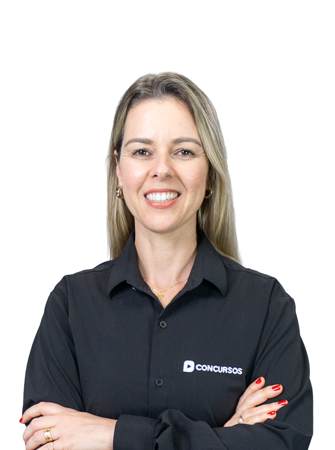 Renata Meneghetti Sarzi Sartori