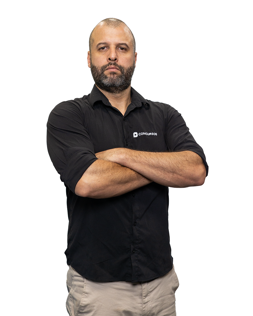  Guilherme Severo Valenzuela