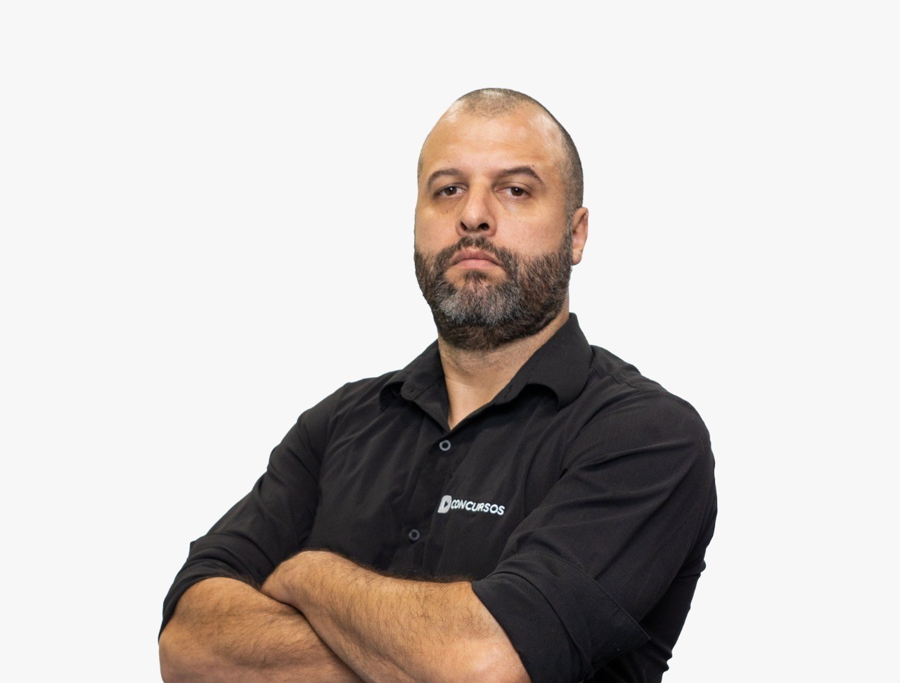  Guilherme Severo Valenzuela