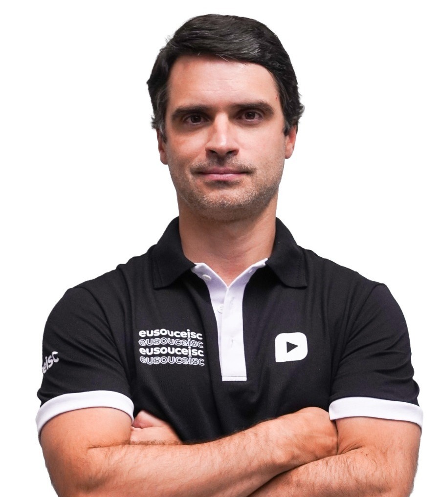 Leonardo Vanoni