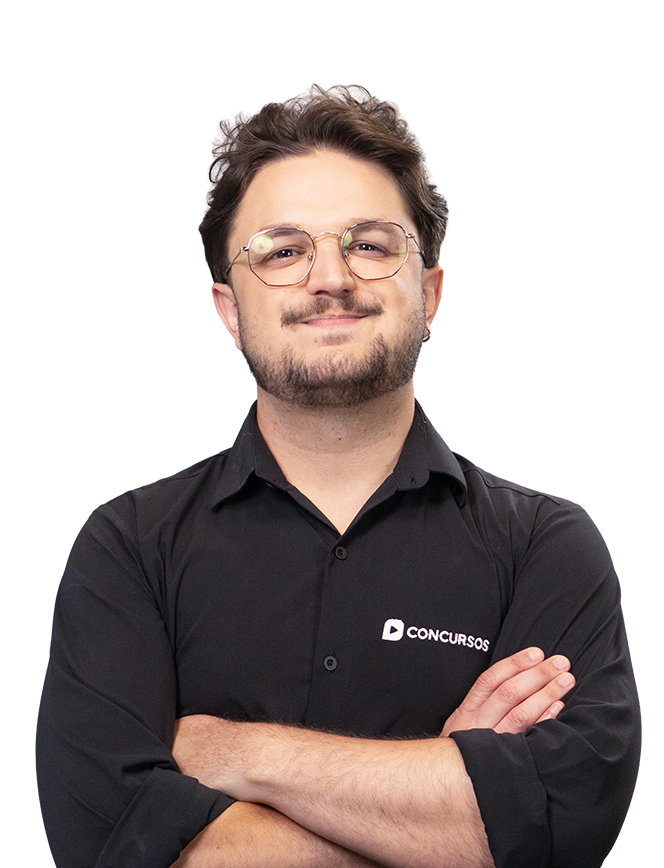 Gabriel De Mamann Nascimento