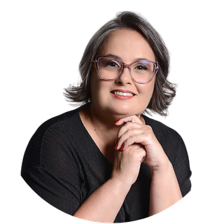Fernanda Fiorin