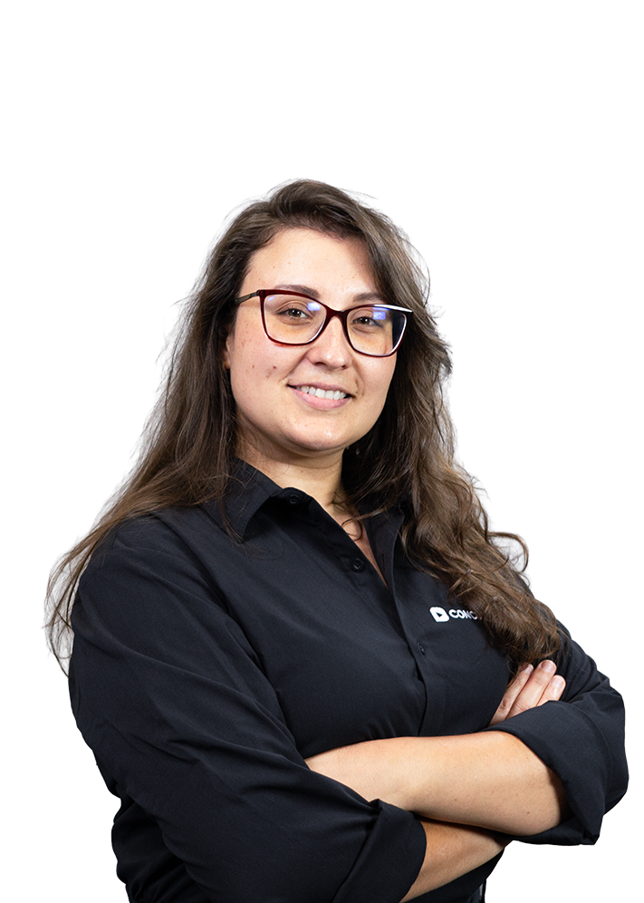 Ádria Graziele Pinto