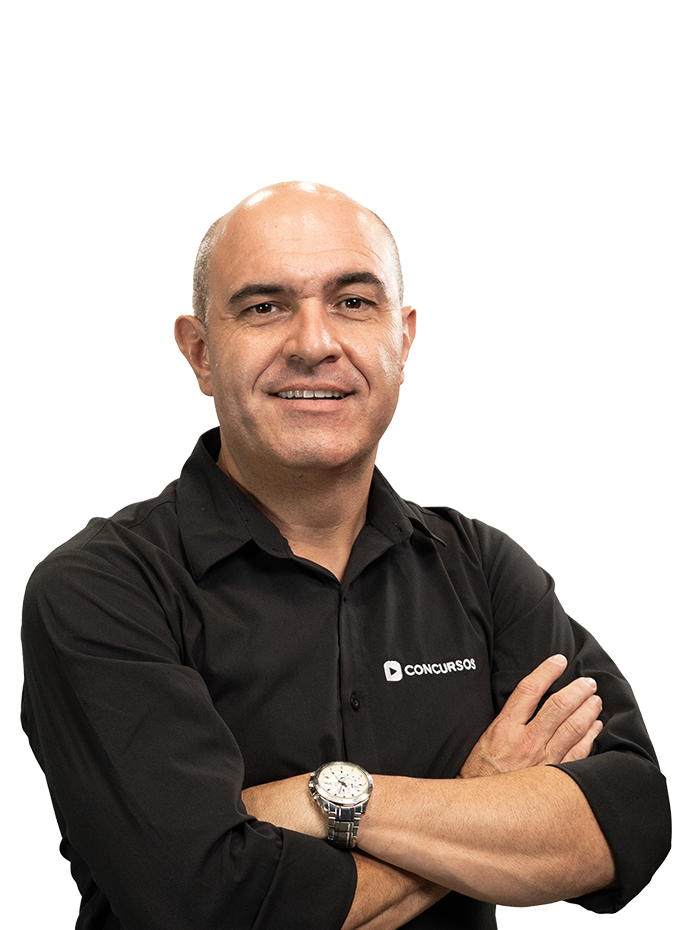 Tiago da Costa Vasconcellos