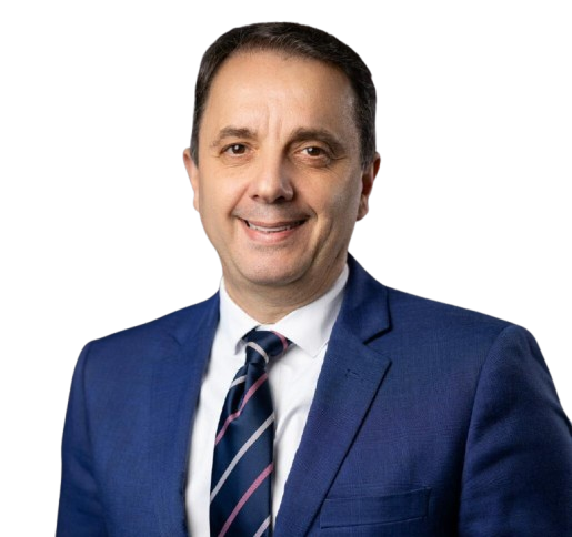 Marcelo Carlos Zampieri