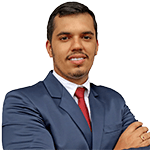 Yan Keve Ferreira Silva