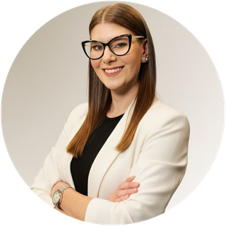 Caroline Cristiane Werle