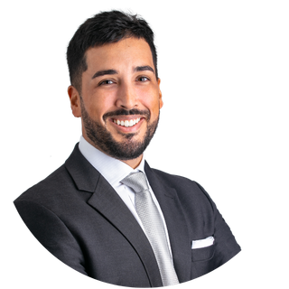 Marcelo Bezerra Ribeiro