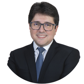 João Paulo de Lima Torres