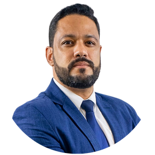 Paulo André Furtado
