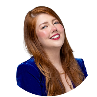 Marina Falcão Lisboa Brito