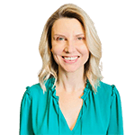 Mônia Clarissa Hennig Leal