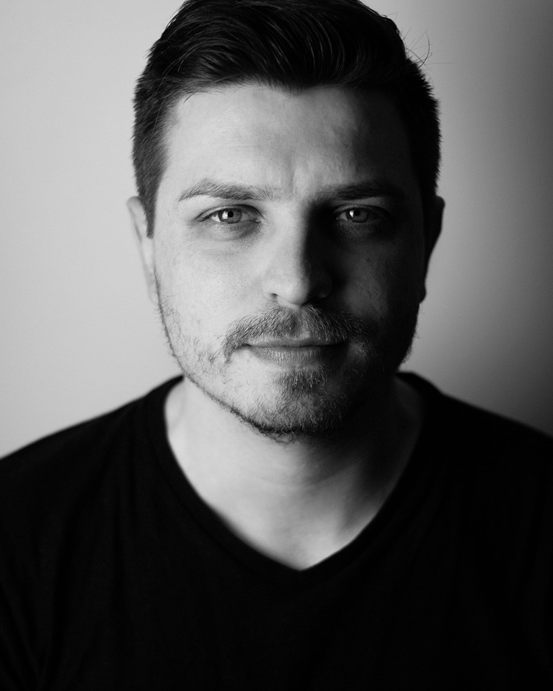 Joel Vieira Dalberto