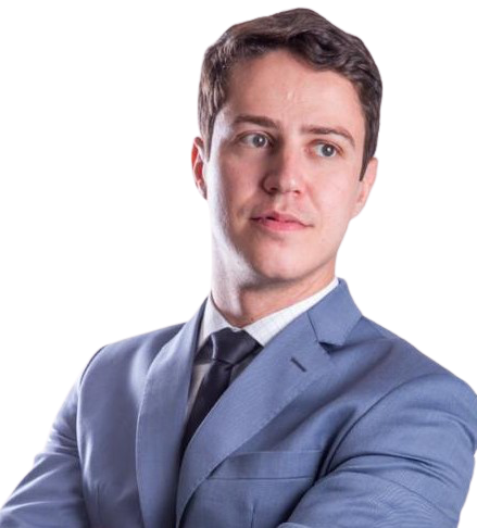 Michael Procópio