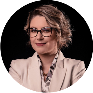 Lívia Pacheco da Cruz