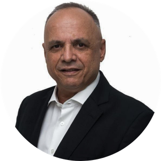 Carlos Henrique Bezerra Leite