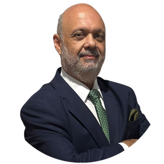 Alexandre Freitas Câmara