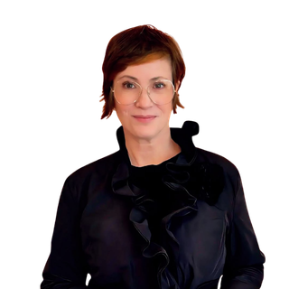 Carolina Martins Gomes Rodrigues dos Anjos