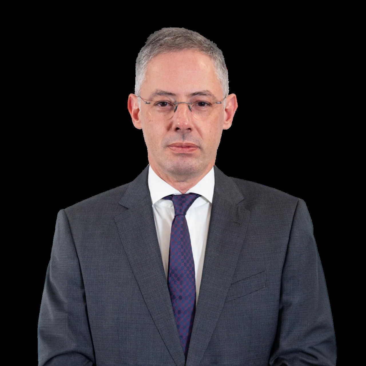 Márcio Schlee Gomes