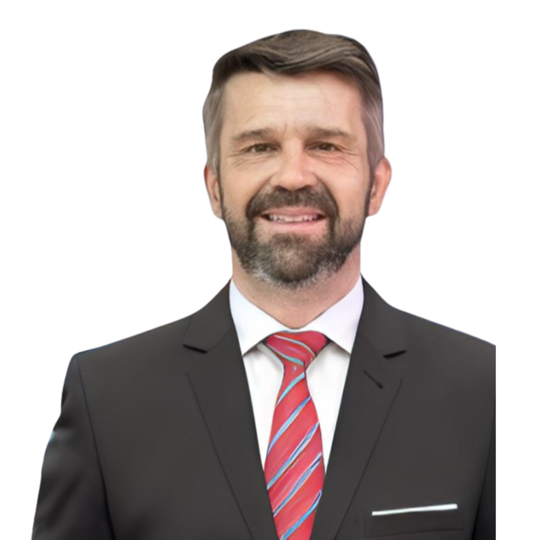 Vinícius Ferreira Laner