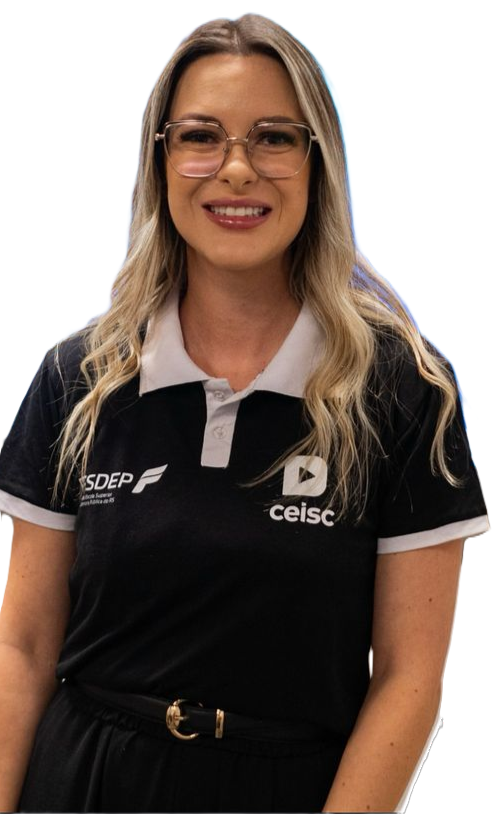 Clarice Maria De Moura Assmann
