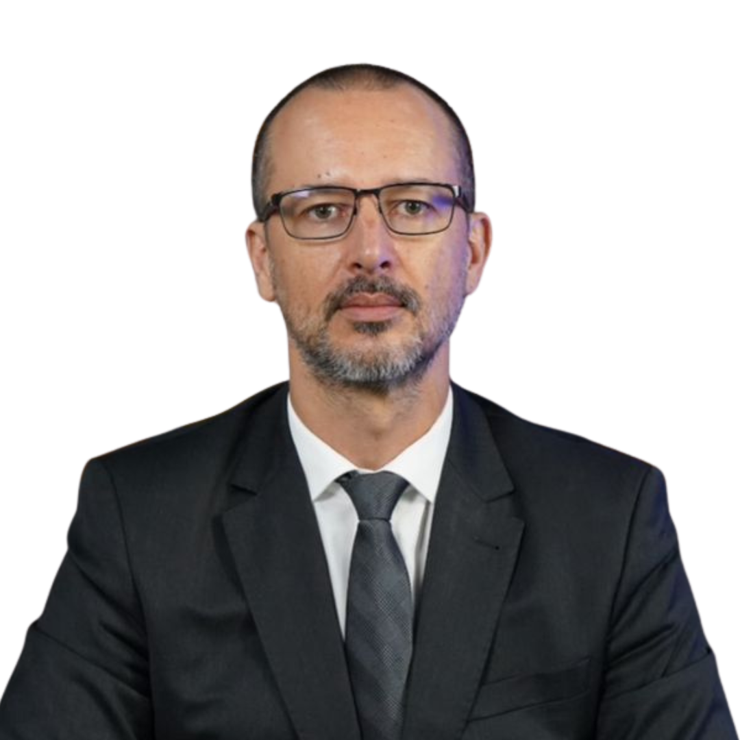Rodrigo da Silva Brandalise
