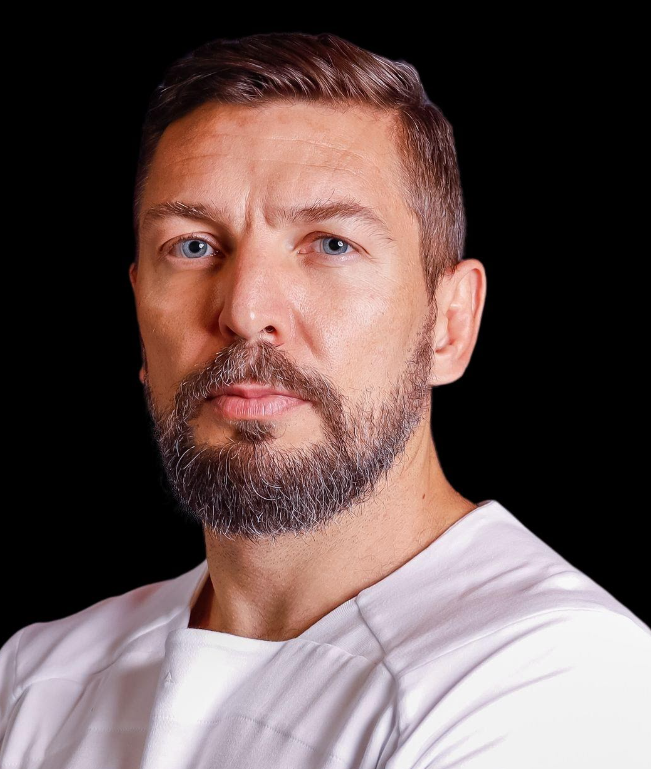 Inezil Penna Marinho Junior