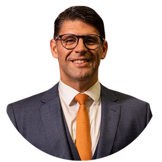 Gabriel Sant´Anna Quintanilha